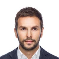 Отзыв от Демьян - Виза Destination Thailand