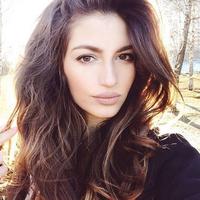 Отзыв от Марта - DTV виза